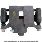 OLDSMOBILE Auto Parts Vehicle Brake Caliper 18B4644 18B4645 342890 342891 OEM
