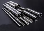 Seamless Cold Drawn Annealed Stainless Steel Tubing 410 SS ASTM A268 410 409
