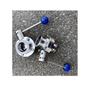 China Multi-Function High Efficiency Food Processing Line With Ce Certificate factory