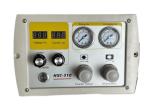 Industrial Powder Spray Gun Automatic Electrostatic Coating Machine for Metal