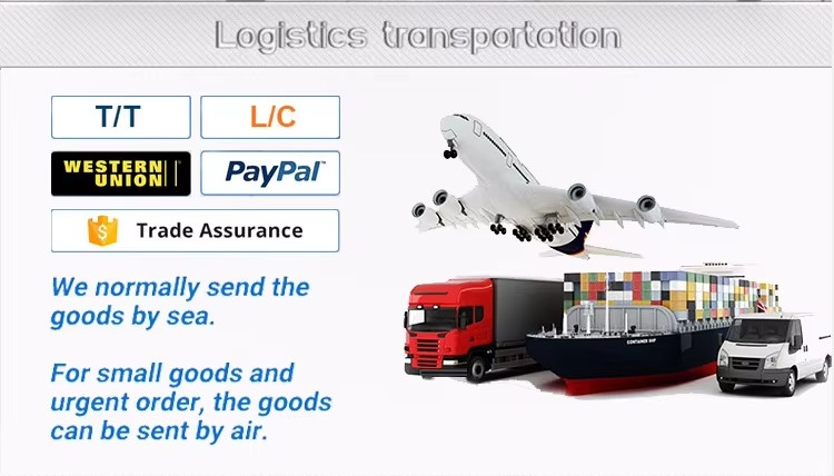 Mobile Wifi Network 4G 5G Gsm Radio Signal 4 Leg Angle Steel Telecom Tower Telecommunication