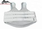 Hard Thoracic Lumbar Orthosis Lumbar Support Brace For Thoracolumbar Immobilizat