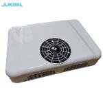 ISO9001 12V Rooftop Truck Parking Air Conditioner