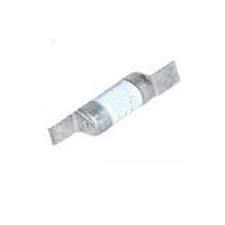China 3.15A-400A High Voltage Cartridge Fuse High Voltage Fuse 7.2kv factory