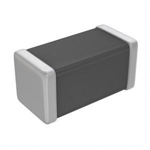 China MPZ1005Y900CT000 factory
