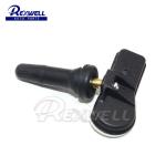 High Quality Car Parts TPMS Tire Pressure Sensor For Hyundai 52933-C1100