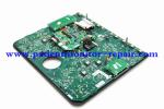 HD15 Color Doppler Ultrasound Keyboard Control Board Control Panel PN 4535613602
