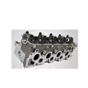 RF RFN engine cylinder head R2L1-10-100D/R2L1-10-100E/R2L1-10-100A/R2L1-10B
