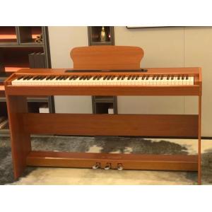 88 keyboard music instrument baby grand used crystal sublimation for sale