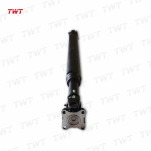 China TWT SHAFT ASSY, PROPELLER 37110-60B30 37110-60B70 3711060B30 3711060B70 for Toyota Land Cruiser 2007-2010 factory