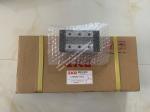 100% Original IKO Japan Slide Block LRWH25 C1 T1HS