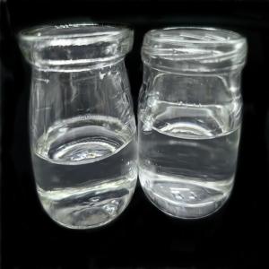 Good Dispersion Polyurethane Resin For Black Printing Ink