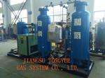 High purity 95%-99.999% PSA Nitrogen Generator widely used for Auto Accessories