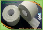 Latex Free Non Elastic Rigid Strapping Tape 38mm , Climbing Finger Tape