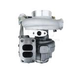 Supercharger 2834823 2882063 2834798 5329473 3767251 4033982 HX35W turbos