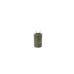 Huahui NSC2235 3.7V 1300mAh Cylindrical Battery Cell,Rechargeable Ternary