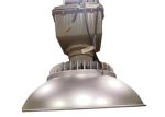 7KG 12m Supermarket Motorized Light Fixture Hoist
