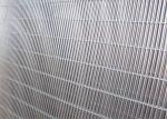 358 welded wire mesh Fence Panel