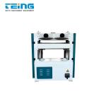 10mm Min Planing Thickness Woodworking Machine MB104A for Thick Woodworking