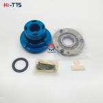 K19 KT19 KTA19 QSK19 Engine Crankshaft Oil Seal Kit 3804703 3096478 3016792