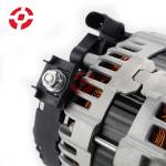 36001341 36012619 Alternator Car Parts Generator for VOLVO V60