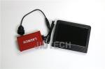 launch x431 heavy duty truck diagnostic scanner for cat caterpillar et