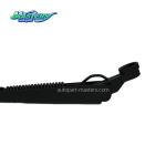 Masters 8-98053781-0 Wiper Arm 8980537810 For ISUZU NPR75 NLR85 NMR85 700P