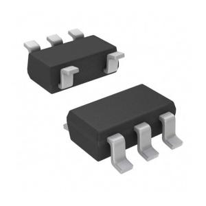 China AS1358-BTTT-28 IC REG LIN 2.8V 150MA TSOT23-5 ams-OSRAM USA INC. factory