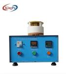 Insulating Sleeves Abnormal Heat Tester