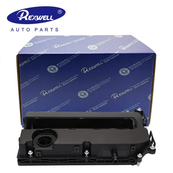 New Premium OEM Original 96889998 NBR Material LDE Engine Cylinder Head Valve