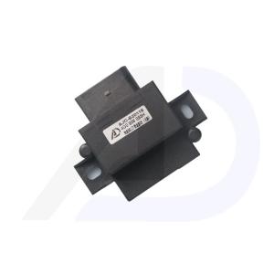 China 4G0906093H Fuel Pump Driver Module For AUDI A4 A5 Q5 RS5 S4 S6 S7 factory