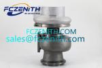 C10 S310 S310S026 Car Engine Turbocharger 178477 2046489 10R0183