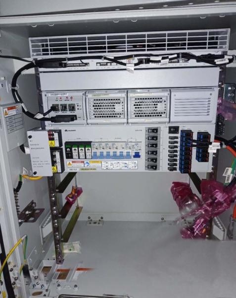 MPE WD2Z1SOU Service Outlet Unit 02351753 02351754 02351755 WD2Z2SOU WD2Z3SOU