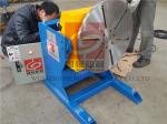 2rpm Rotary Welding Positioners