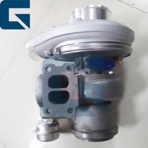 China 177-0440 1770440 Turbocharger For C7 3126B Engine Parts factory