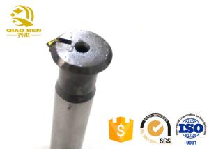 China High Effciency Monocrystalline Industrial Diamond Cutting Tool For Polishing Engraving factory