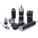Faradyi Custom Stepper Motor Peristaltic Pump And Large Flow High Accuracy