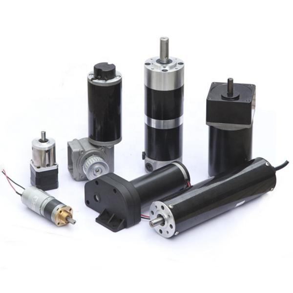 Faradyi Custom 0.9 Degree Nema 17 High Torque Stepper Motor,42mm Hybrid Stepping
