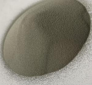 China SS316 Spherica 3D Printing Powder Material SS Powder For AM factory