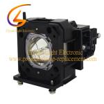 ET-LAD120 For Panasonic Projector Lamp PT-DZ870 PT-DW830 PT-DX100