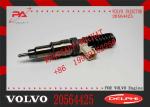 Fuel Injector 20564425 BEBE4D10001 BEBE4D29001 BEBE4D40001
