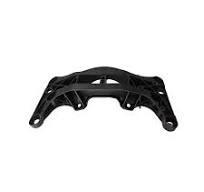 China BMW 22326788568 Chassis Parts Transmission Mount factory