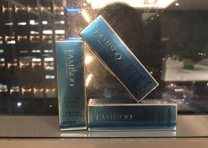 China FAMISOO High - End Permanent Makeup Fixing Gel For PMU After Coloring factory