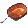 Buy cheap Home Use 650nm Wavelength Laser Hair Regrowth Device Cap FDA from wholesalers