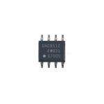 DF15(0.8)-50DS-0.65V(56)