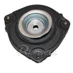 Rubber Strut Mount for Nissan JUKE F15 54321-1KA0B / 54321-1FE0A Great