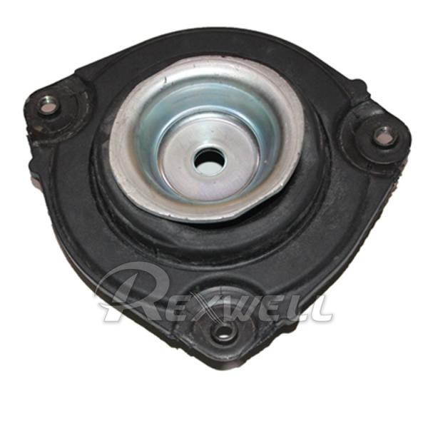 Rubber Strut Mount for Nissan JUKE F15 54321-1KA0B / 54321-1FE0A Great