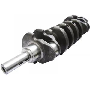 1RZ Crankshaft 13511-75010 13411-75900 1341175900 for Toyota