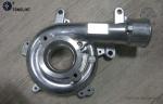 OEM Compressor Housing for Toyota Turbocharger Parts CT 17201-0L040 17201-OL040