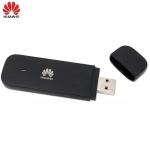 4G Industrial Dongle for Light Industrial Applications in North Latin America